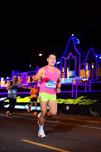 BIB: 44317
                            <button type="button" onclick="openModal(22870241)" class="btn btn-primary btn-sm float-right btn-popup" data-toggle="modal" data-target=".modal-high-quality">
                        <i class="fas fa-shopping-cart"></i> Add to Cart
                    </button>
                                            <button type="button" onclick="isThisMe(22870241, true)" class="btn btn-success btn-sm float-right btn-popup btn-isme hidden" data-toggle="tooltip" data-placement="bottom" title="นี่คือรูปของคุณใช่ไหม คลิกที่นี่เพื่อเอาเข้าอัลบั้ม">
                        <i class="fas fa-plus"></i> Add to album
                    </button>
                    <button type="button" onclick="isThisMe(22870241, false)" class="btn btn-warning btn-sm float-right btn-popup btn-isnotme hidden">
                        <i class="fas fa-ban"></i> Remove from album
                    </button>